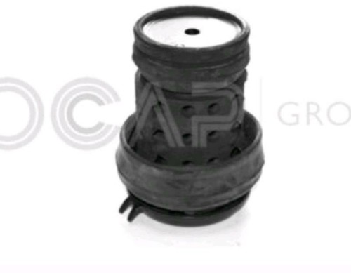 Supporto motore caddy ii - motore,