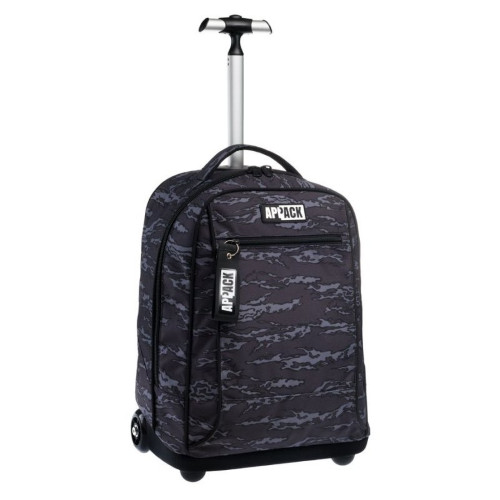 Seven 2c7002202 trolley big - 2c7002202,