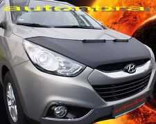Cofano BRA per Hyundai Tucson