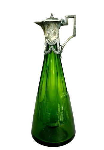 A1380 caraffa art - caraffa,