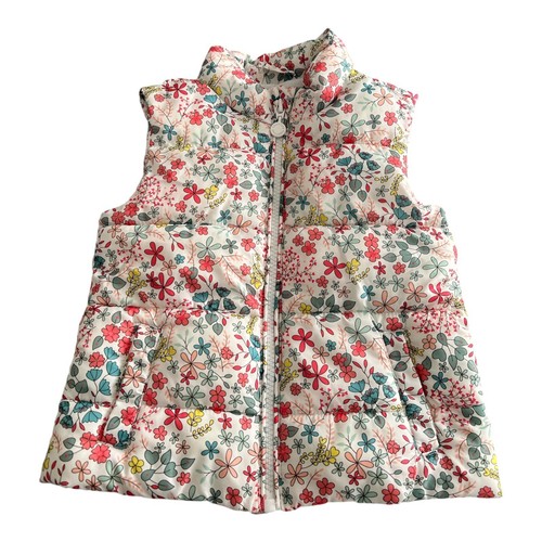 Promo giacca gilet fagottino - promo!,
