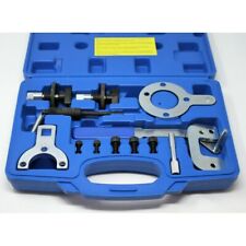 Kit messa in fase COMPLETO fasatura distribuzione 1.3 1300 MULTIJET FIAT OPEL