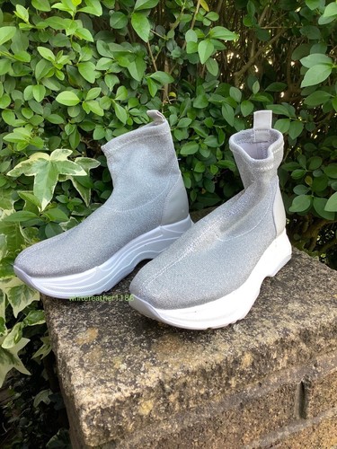 Scarpe ginnastica prima - scarpe,