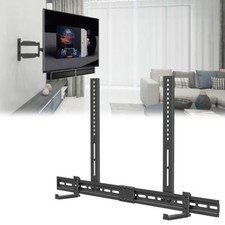 Supporto supporto soundbar