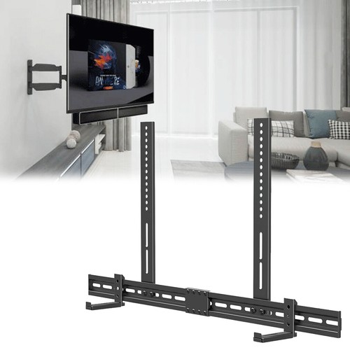 Supporto supporto soundbar