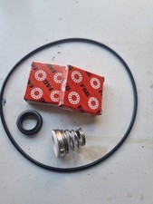 Pompa Dab Euro 40/50 40/80 Kit