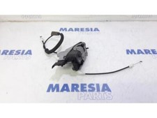 Cavo serratura sportello Peugeot 5008 I A048069 P13313208