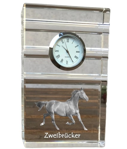 Orologio tavolo - orologio, da