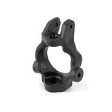 Ricambi xray xb808 - xray,
