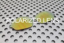 LINEGEAR UV420 Oro 24K - Lente