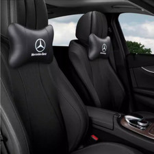 Cuscini cuscino collo