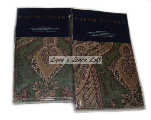 Ralph lauren great - 2,