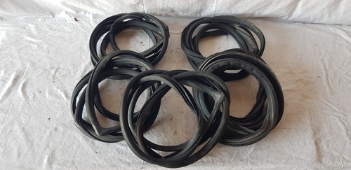 Ssangyong tivoli set - ssangyong, kit
