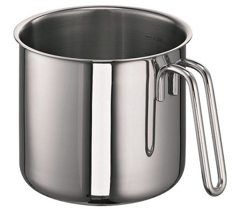 Schulte ufer lattiera - schulte,