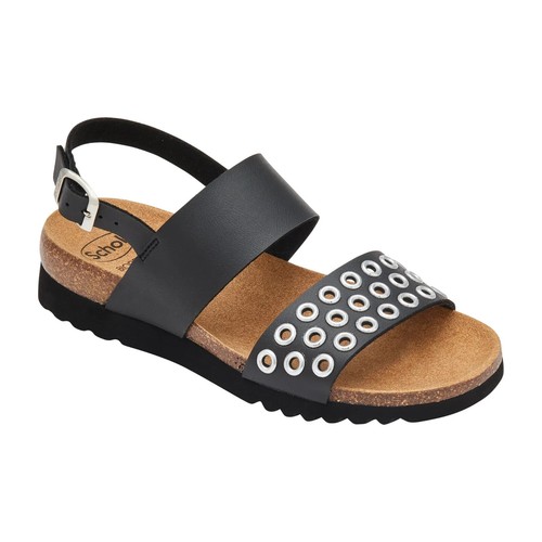 Scholl magaluf sandali - dr, scholl's