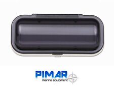 COPERTURA AUTORADIO AUTO RADIO