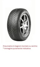 Tomket 175/65R14 82T ALLYEAR 3