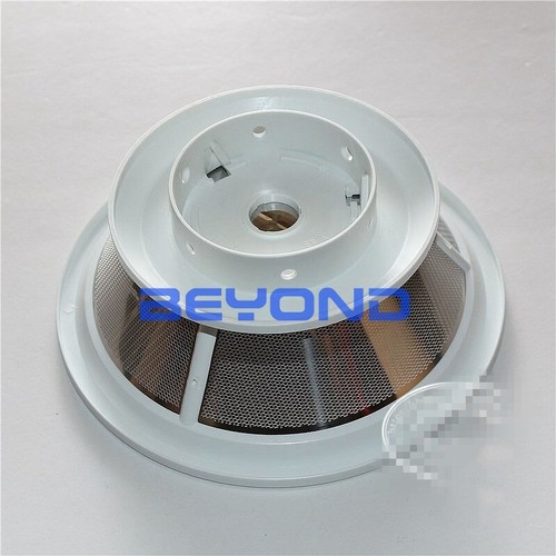 Filtro schermo rete - 1x,