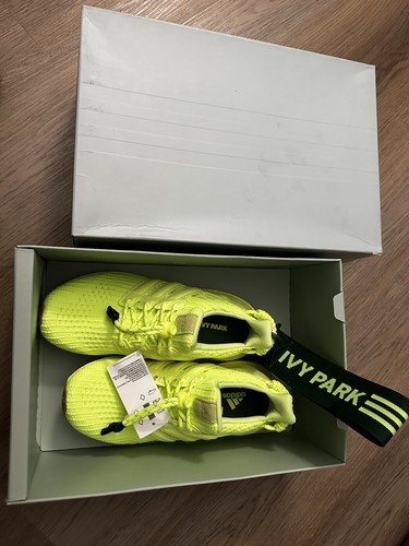 Nuovissime adidas ivy park - nuovissime,