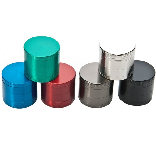 Tobacco herb spice grinder - tobacco,