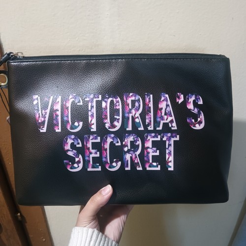 New victoria secret - new, purple