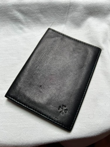 Vacheron constantin card - constantin,