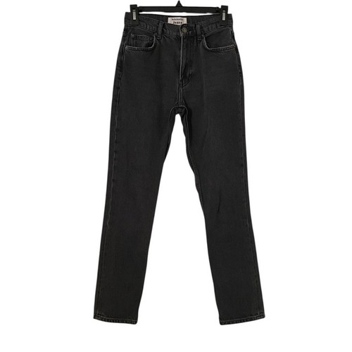 Jeans donna reformation - reformation, grigio