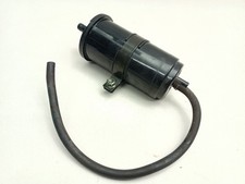 SERBATOIO SFIATO BREATHER TANK KEEWAY BENELLI  RKS SPORT 125 17-21 QJ157FMI