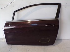 5516 Portiera Sinistra Ford