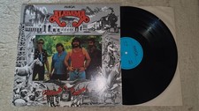 Alabama - Greatest Hits