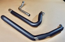 Harley Davidson Vance&Hines