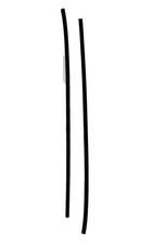 BARRE TETTO PER NISSAN Qashqai