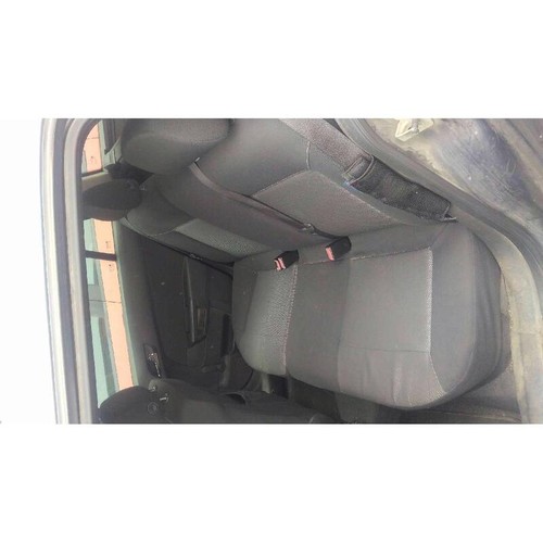 Sedili completi opel astra - opel,