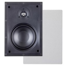 Altoparlante da parete