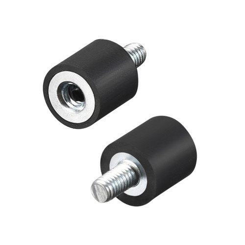 Maschio femmina supporti - m3,