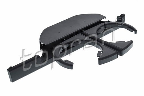 Portabicchieri topran 502 722 - topran,
