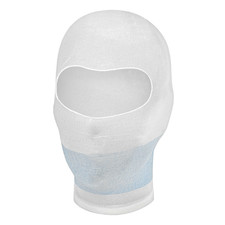 Sottocasco Monouso Moto 40 pz