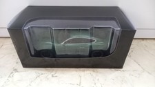 Coche ford mustang - coche,