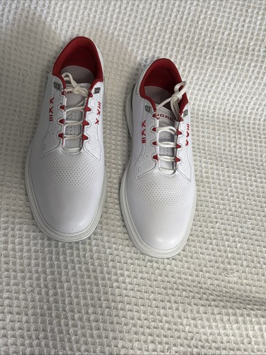 Nuove scarpe golf nike - scarpe, da