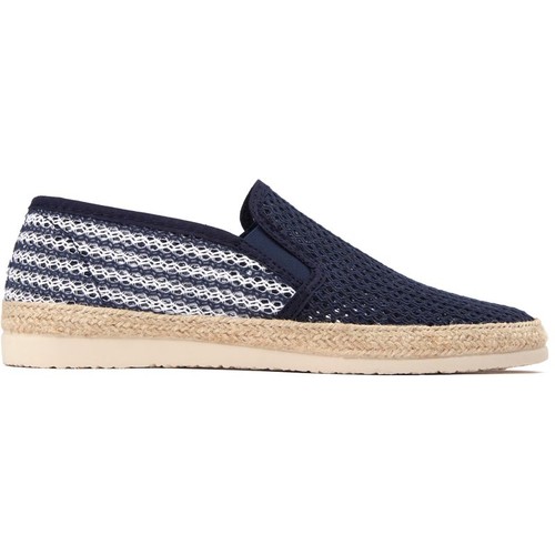 Scarpe espadrillas uomo - , sole