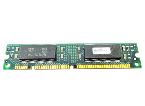 Apple 333 1093 - apple, mbapv3331893g