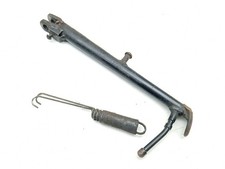 CAVALLETTORE LATERALE SIDE STAND KAWASAKI ER-6N 05-09 ER650AE