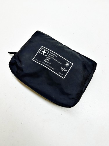 Kit pronto soccorso - kit,