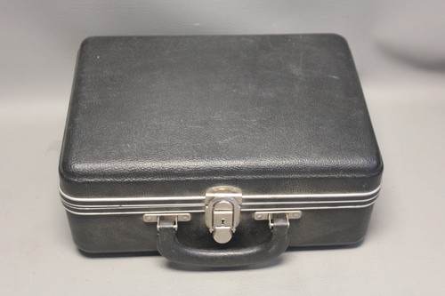 Iomega zip 100 drive - zip, in