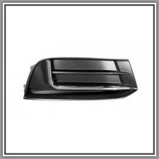 Griglia Destra Paraurti