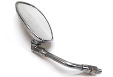 97702R SPECCHIETTO RETROVISORE DX GUZZI NEVADA 750 2004