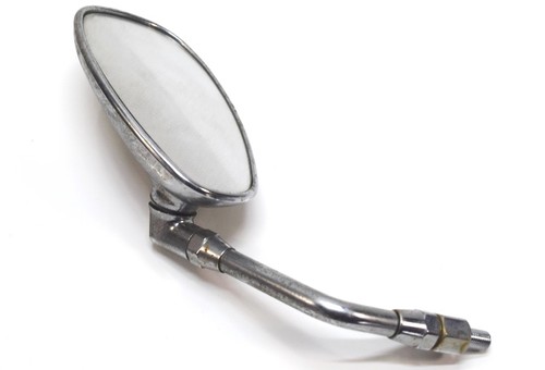 97702r specchietto retrovisore - specchietto,