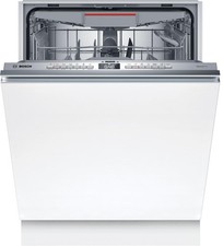 Bosch Elettrodomestici