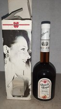 Roner Liquore di Pesca 70cl