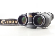 [Quasi come nuovo con